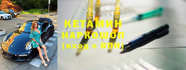 индика Арсеньев