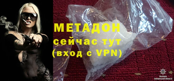 индика Арсеньев