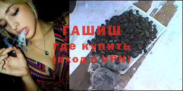 шишки Армянск