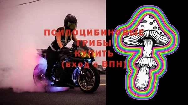 герыч Аркадак
