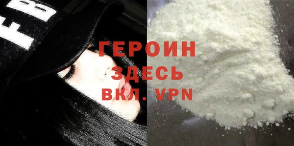 индика Арсеньев